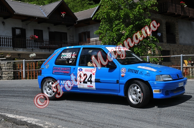 DSC_9871.jpg